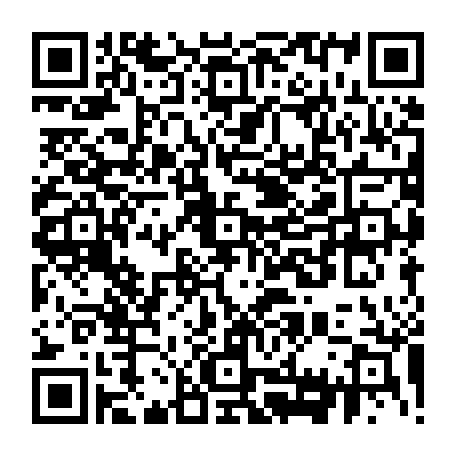 vCard 79232562996