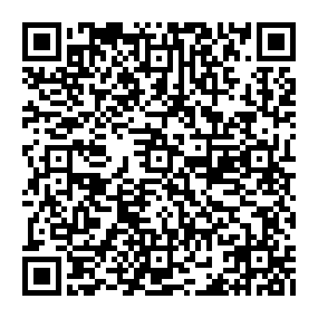 vCard 79232562997