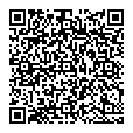 vCard 79232562999