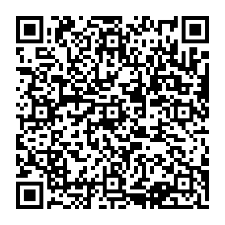 vCard 79232563013