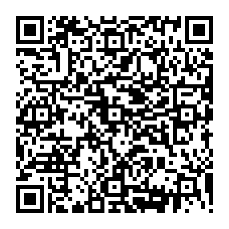 vCard 79232563015