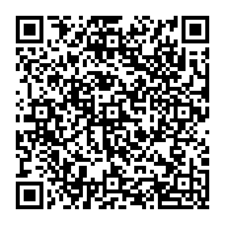 vCard 79232563019