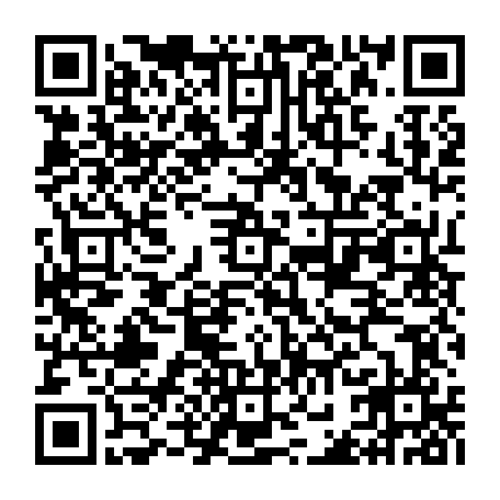 vCard 79232563022