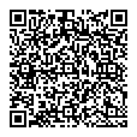 vCard 79232563028