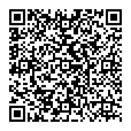 vCard 79232563029
