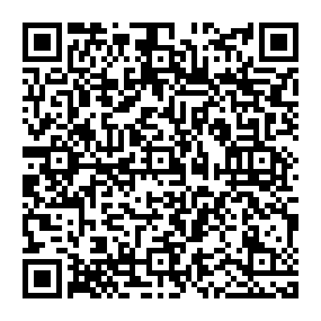 vCard 79232563030
