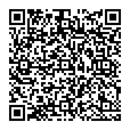 vCard 79232563032