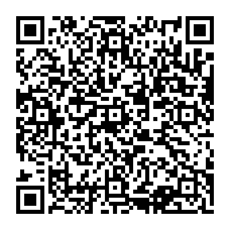 vCard 79232563046