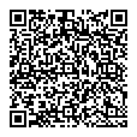 vCard 79232563049