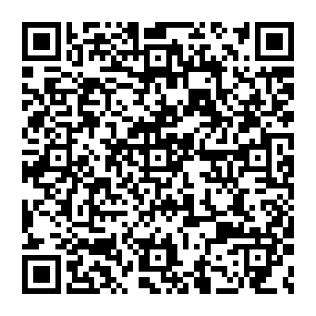 vCard 79232563050