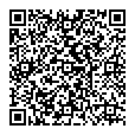 vCard 79232563051