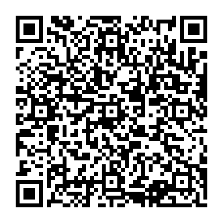 vCard 79232563054