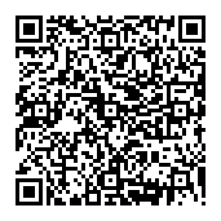 vCard 79232563058