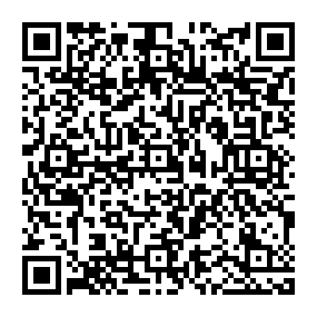 vCard 79232563059