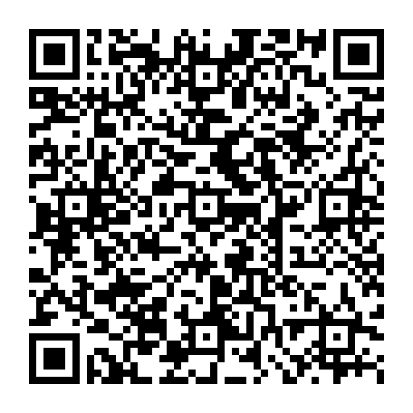 vCard 79232563060