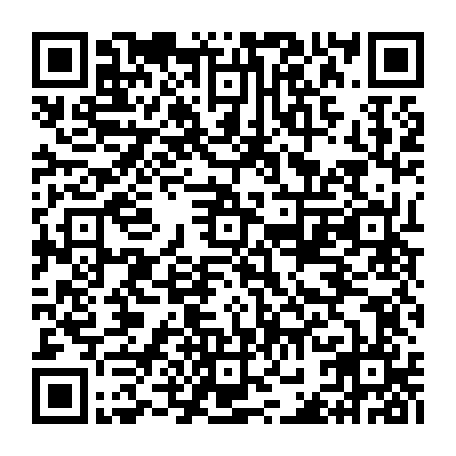vCard 79232563061