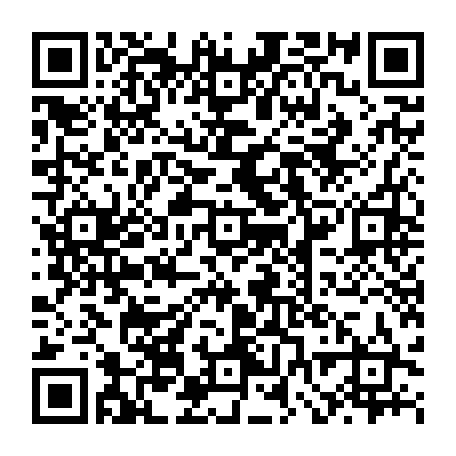 vCard 79232563062
