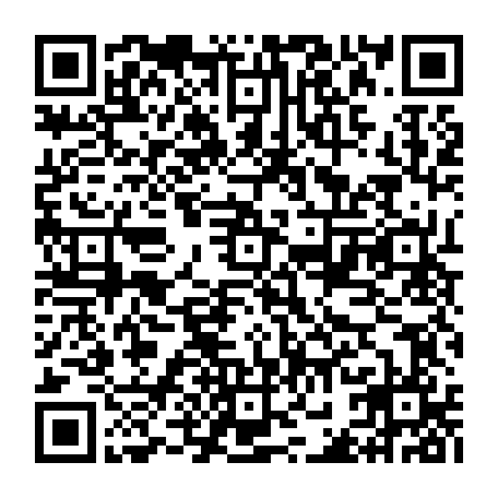 vCard 79232563065