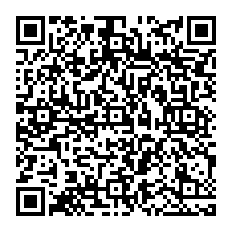 vCard 79232563067