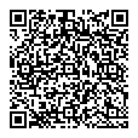 vCard 79232563071