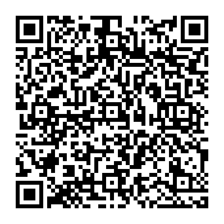vCard 79232563072