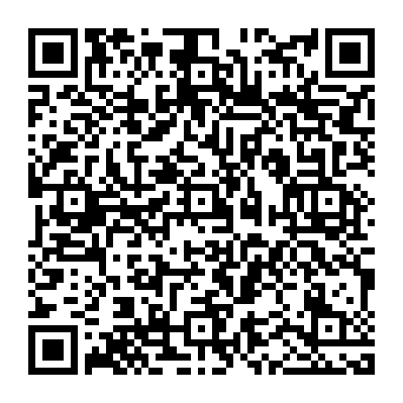 vCard 79232563077