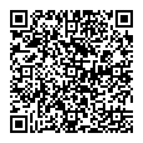 vCard 79232563078