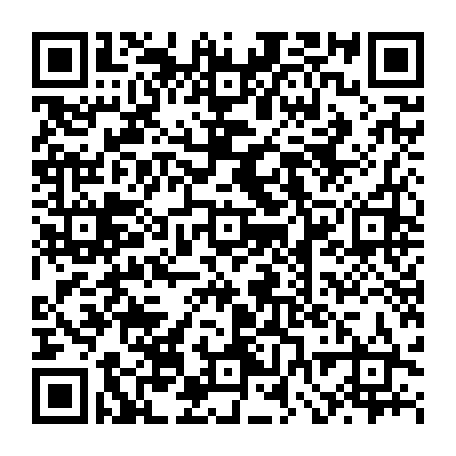 vCard 79232563079