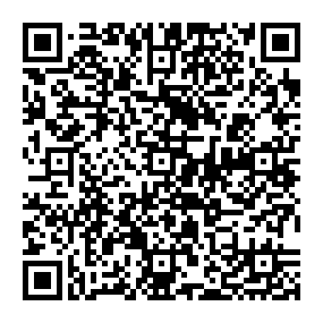 vCard 79232563085