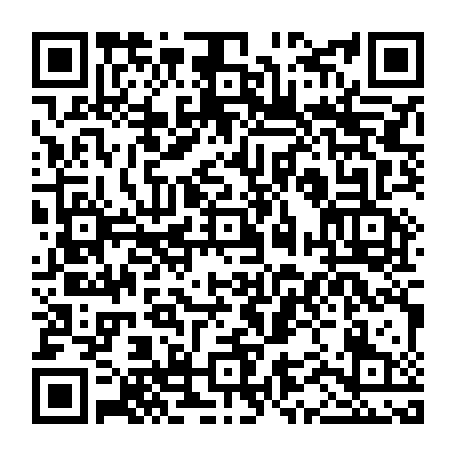 vCard 79232563088