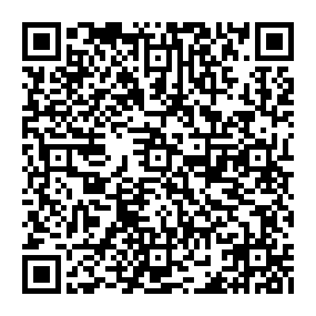 vCard 79232563089