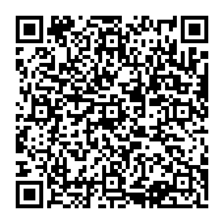 vCard 79232563090