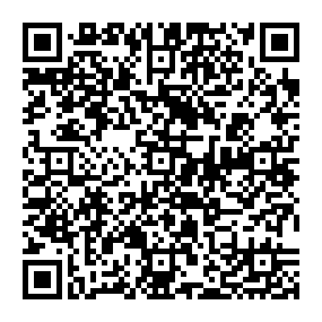 vCard 79232563093