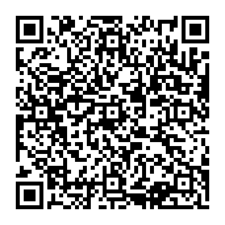 vCard 79232563094