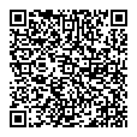 vCard 79232563097