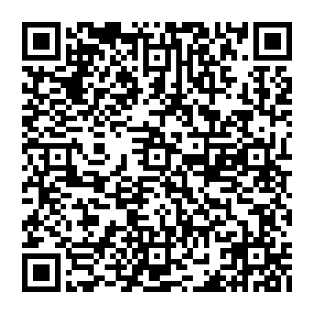 vCard 79232563098
