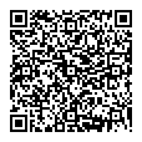 vCard 79232563099