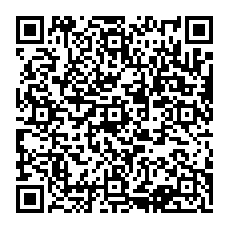 vCard 79232563101