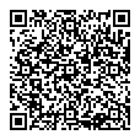 vCard 79232563102