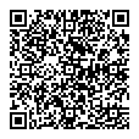 vCard 79232563106