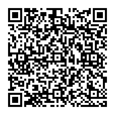 vCard 79232563114