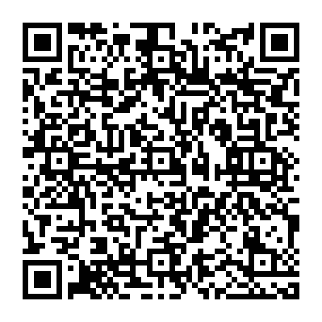 vCard 79232563117