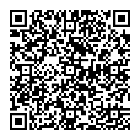 vCard 79232563120