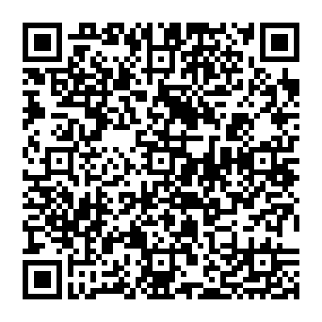 vCard 79232563122