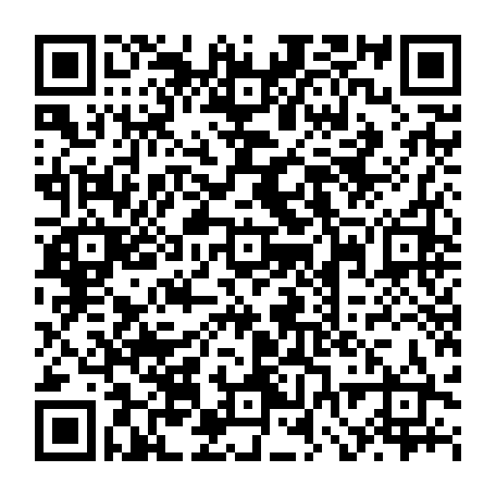vCard 79232563123