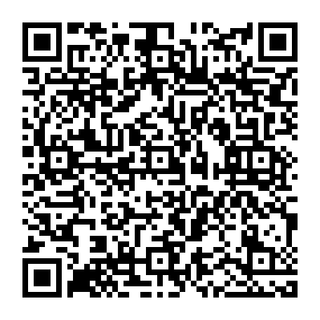 vCard 79232563124