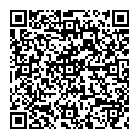 vCard 79232563127
