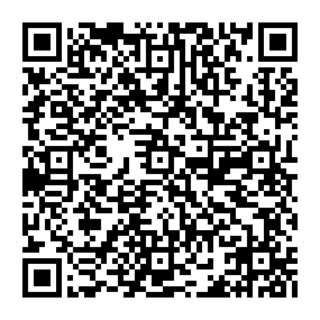 vCard 79232563128