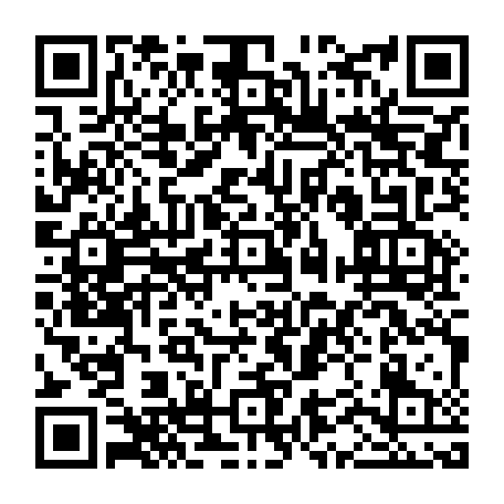 vCard 79232563130