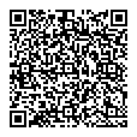 vCard 79232563134